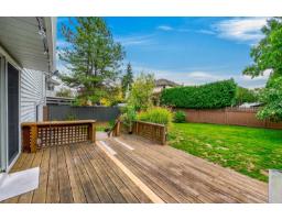 15276 95 Avenue, Surrey, BC V3R9C6 Photo 38