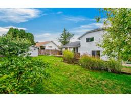 15276 95 Avenue, Surrey, BC V3R9C6 Photo 40