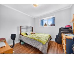 15276 95 Avenue, Surrey, BC V3R9C6 Photo 30