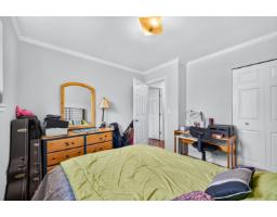 15276 95 Avenue, Surrey, BC V3R9C6 Photo 31