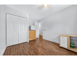 15276 95 Avenue, Surrey, BC V3R9C6 Photo 32