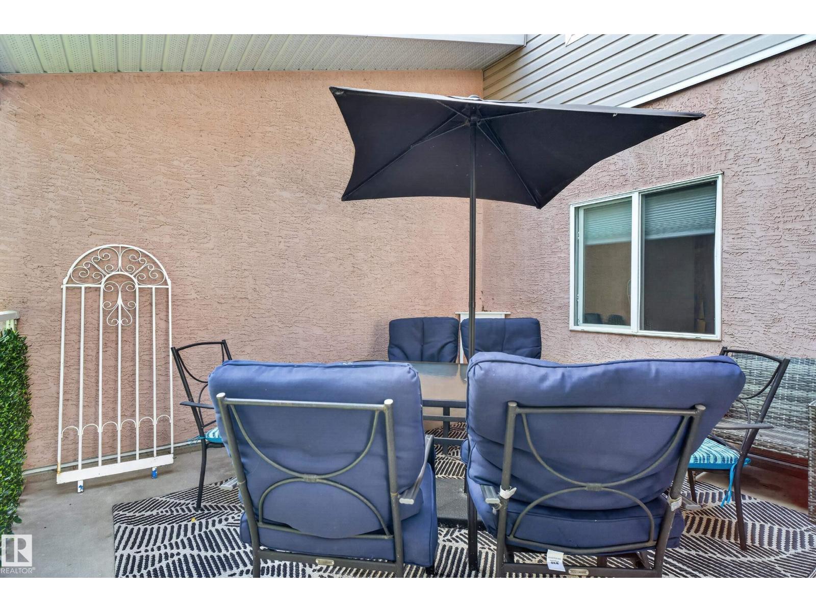 #104 5102 49 AV, Leduc — photo 35