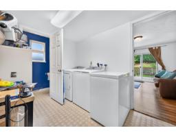 15276 95 Avenue, Surrey, BC V3R9C6 Photo 35