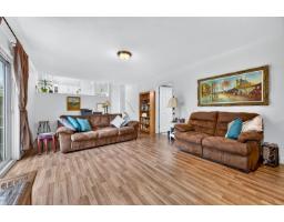 15276 95 Avenue, Surrey, BC V3R9C6 Photo 23
