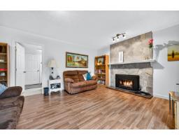 15276 95 Avenue, Surrey, BC V3R9C6 Photo 25
