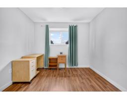 15276 95 Avenue, Surrey, BC V3R9C6 Photo 33