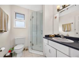 15276 95 Avenue, Surrey, BC V3R9C6 Photo 29