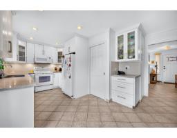 15276 95 Avenue, Surrey, BC V3R9C6 Photo 21