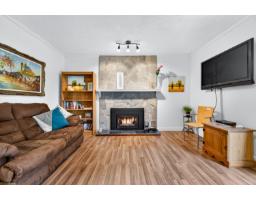 15276 95 Avenue, Surrey, BC V3R9C6 Photo 22