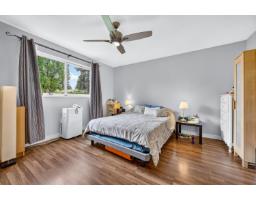 15276 95 Avenue, Surrey, BC V3R9C6 Photo 26