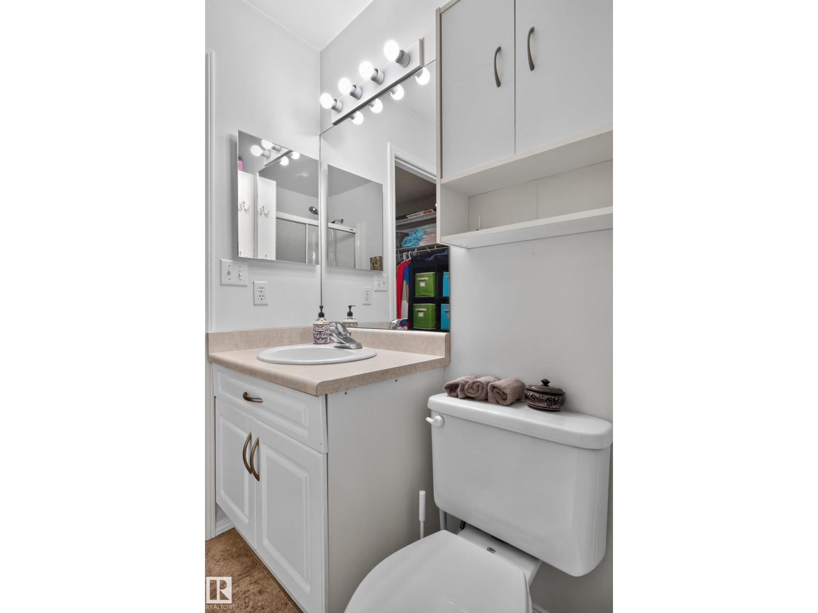 #104 – 5102 49 Avenue, Linsford Park — photo 25 of 30: Property photo