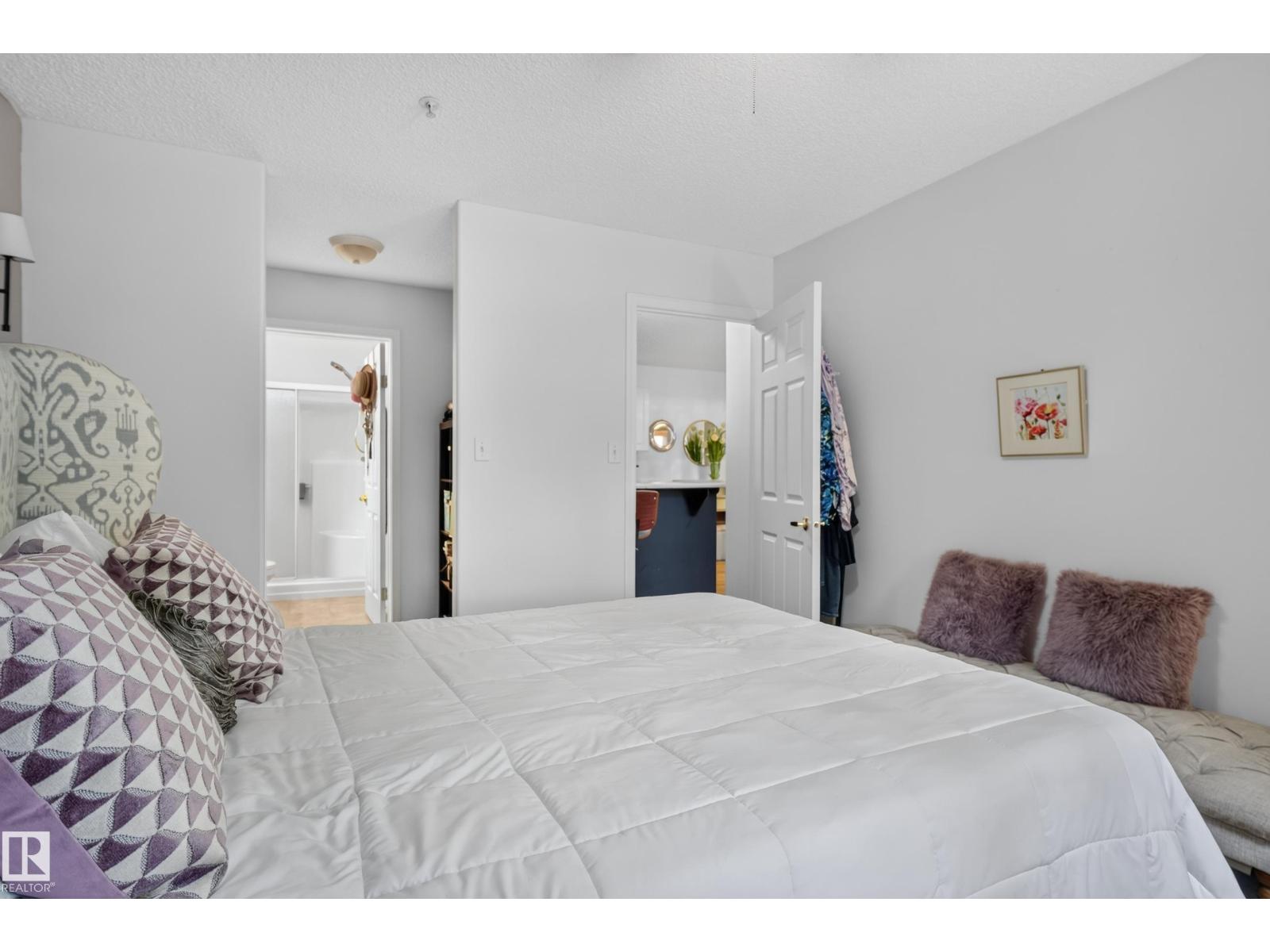 #104 – 5102 49 Avenue, Linsford Park — photo 22 of 30: Property photo
