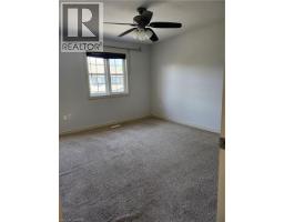 535 Margaret Street Unit# 30, Cambridge, ON N3H0A7 Photo 18