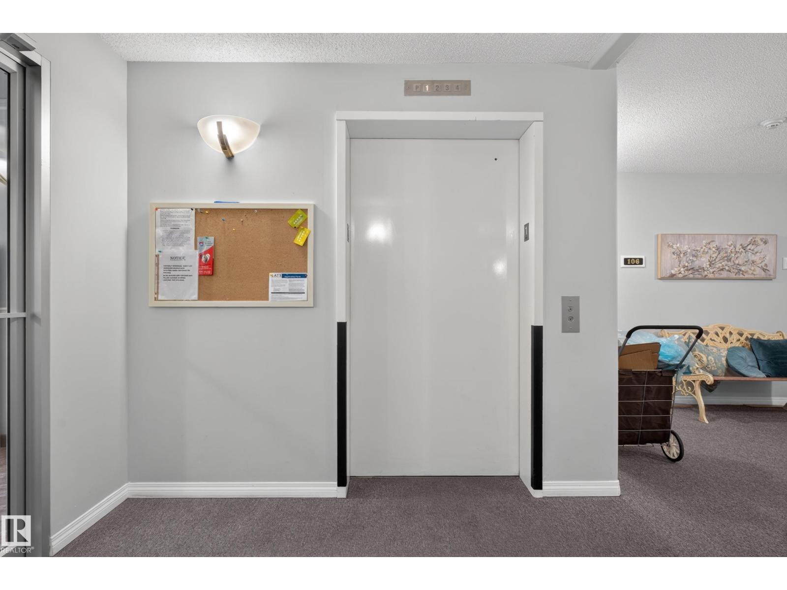 #104 5102 49 AV, photo 40 of 47