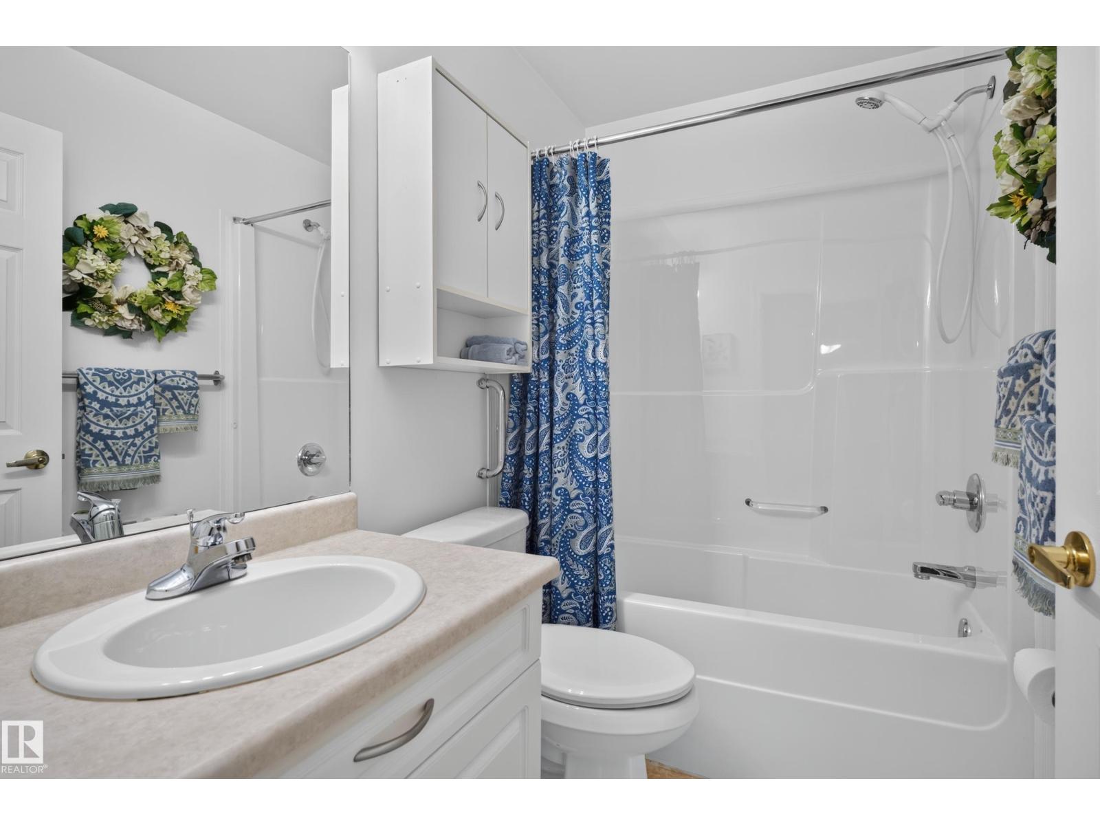 #104 – 5102 49 Avenue, Linsford Park — photo 29 of 30: Property photo