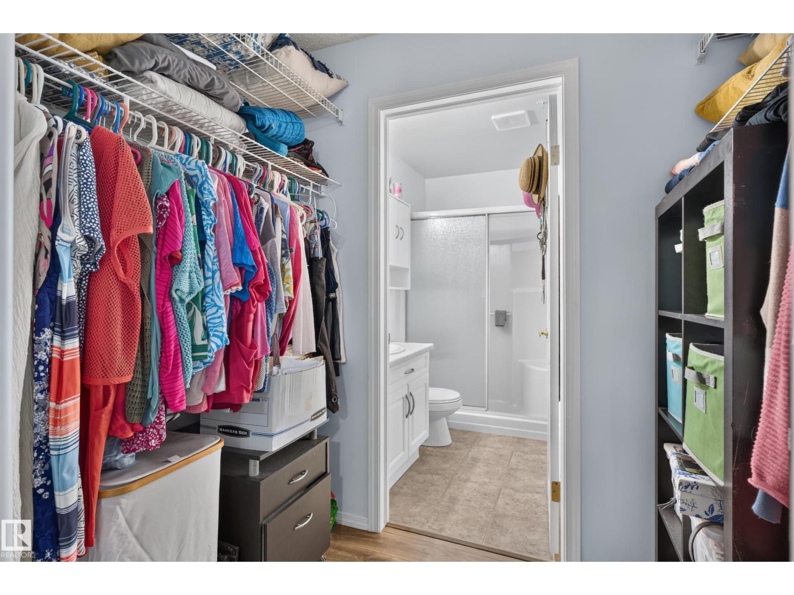 #104 – 5102 49 Avenue, Linsford Park — photo 23 of 30: Property photo