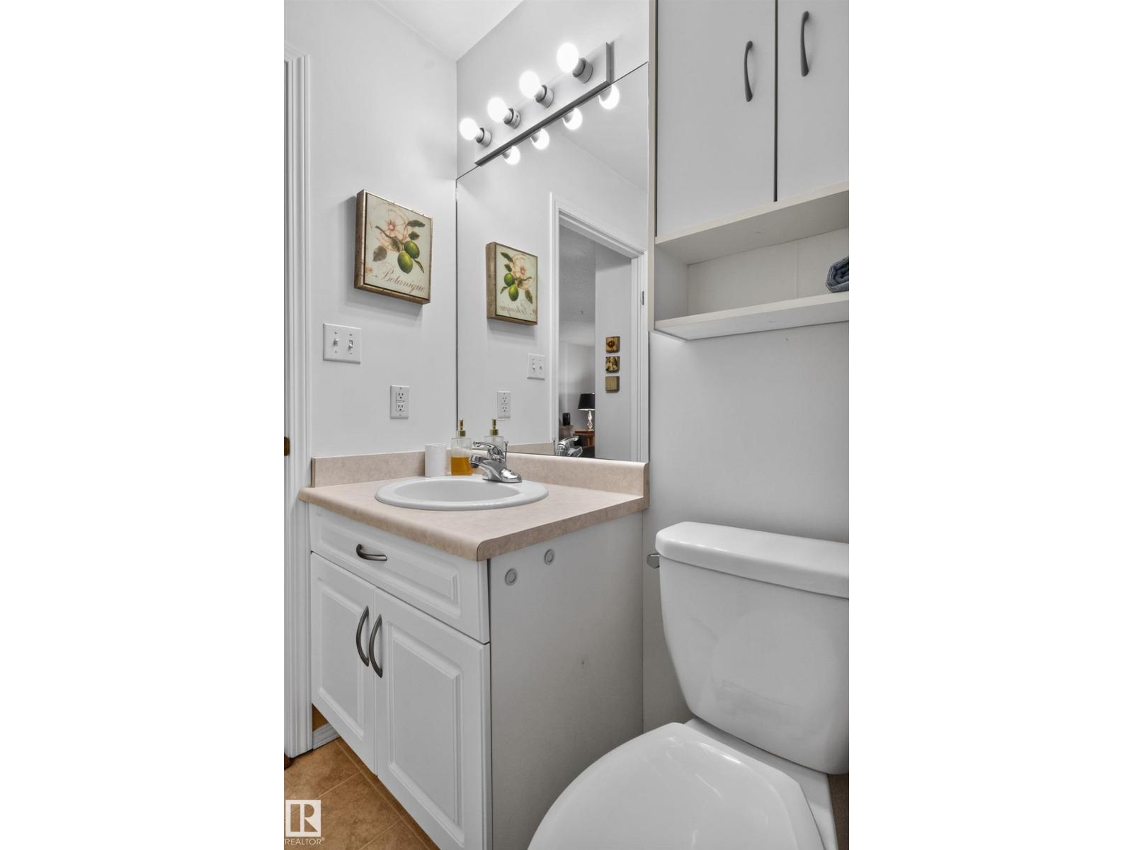#104 – 5102 49 Avenue, Linsford Park — photo 30 of 30: Property photo