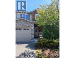 535 Margaret Street Unit# 30, Cambridge, ON N3H0A7 Photo 30