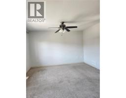 535 Margaret Street Unit# 30, Cambridge, ON N3H0A7 Photo 19