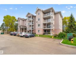 Apartment for sale at #104 5102 49 Av, Leduc — MLS® E4511927