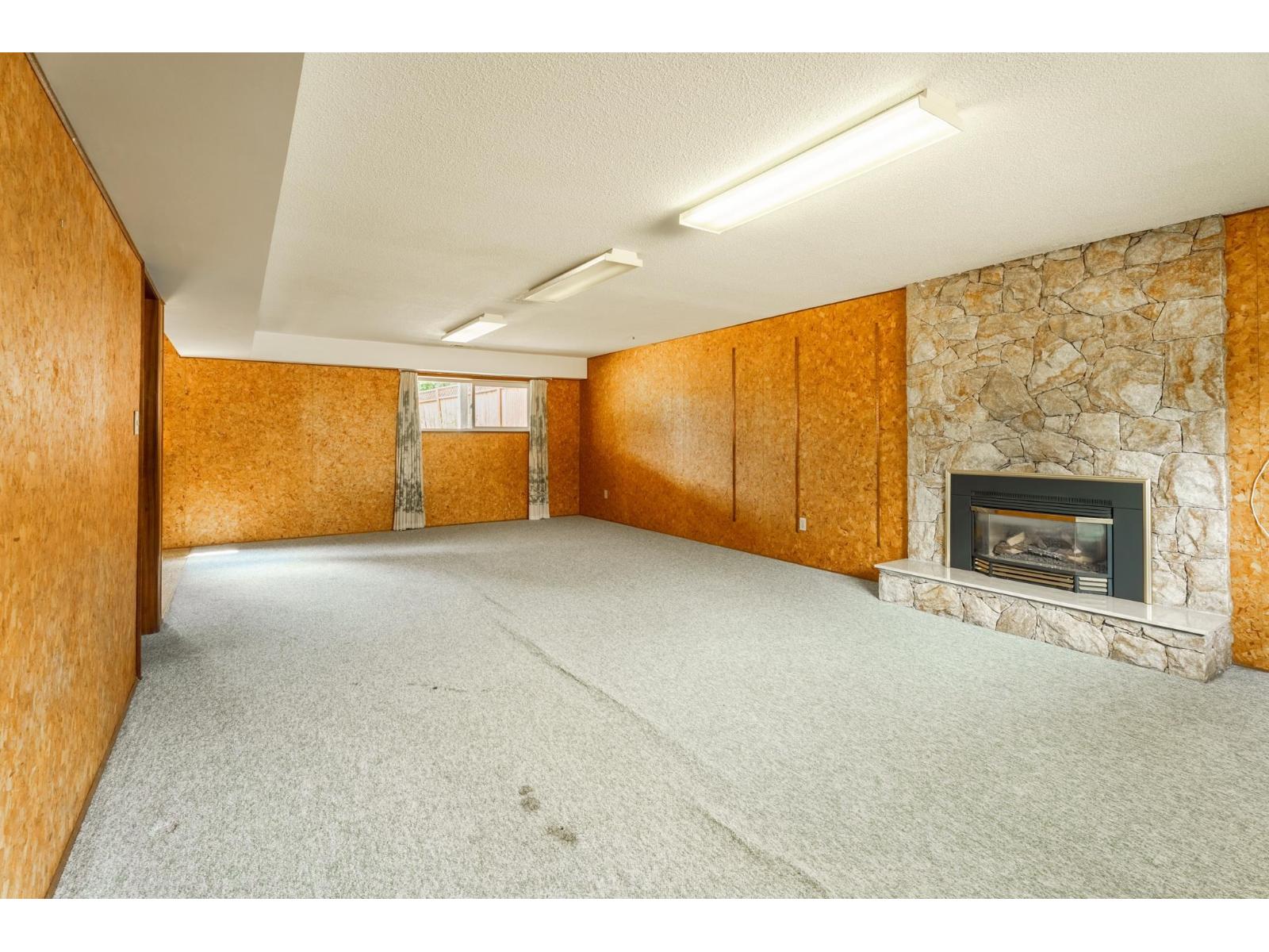 Photo of 15732 GOGGS AVENUE 22