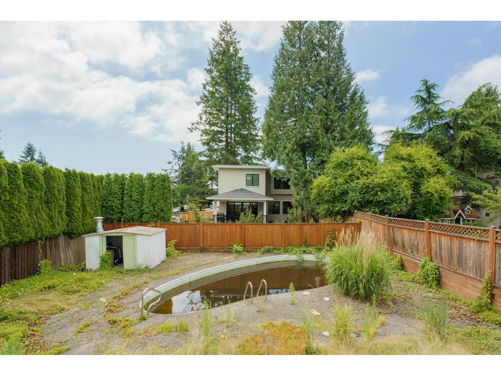 Photo of 15732 GOGGS AVENUE 32