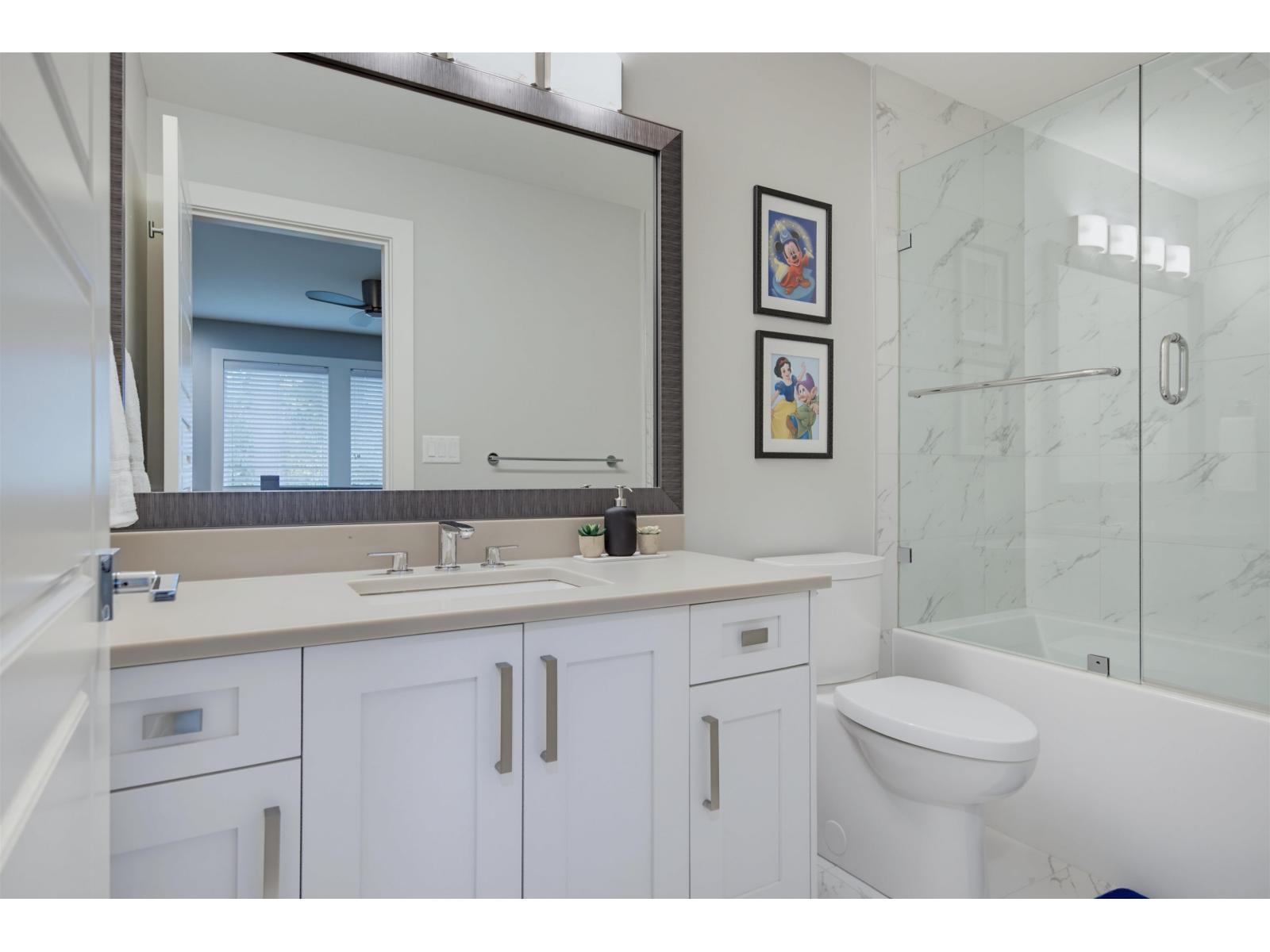 Photo of 16150 87 AVENUE 28