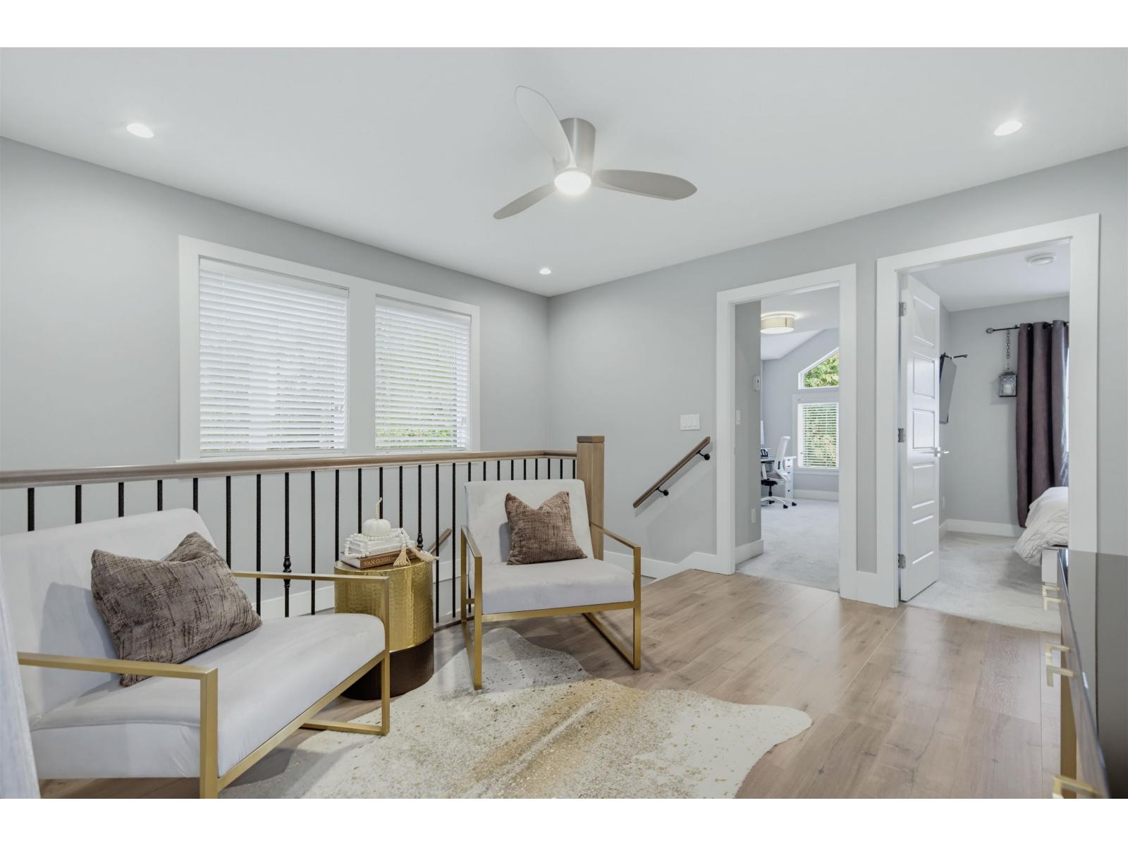 Photo of 16150 87 AVENUE 18