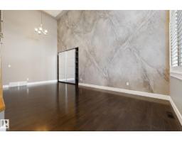 Bedroom 2 - 13407 161 Av Nw, Edmonton, AB T6V0B9 Photo 7