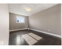 13407 161 Av Nw, Edmonton, AB T6V0B9 Photo 30
