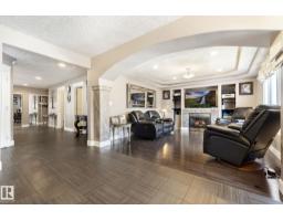 13407 161 Av Nw, Edmonton, AB T6V0B9 Photo 18