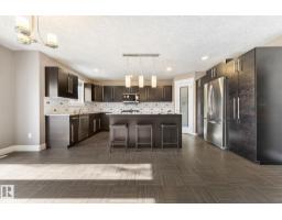 Second Kitchen - 13407 161 Av Nw, Edmonton, AB T6V0B9 Photo 10