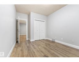 13407 161 Av Nw, Edmonton, AB T6V0B9 Photo 44