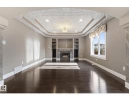 13407 161 Av Nw, Edmonton, AB T6V0B9 Photo 19