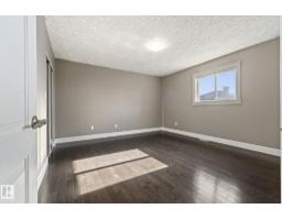 13407 161 Av Nw, Edmonton, AB T6V0B9 Photo 28