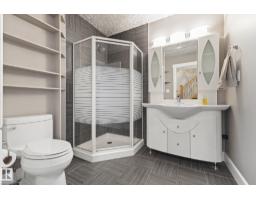 13407 161 Av Nw, Edmonton, AB T6V0B9 Photo 22