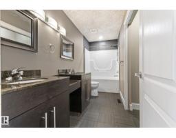 13407 161 Av Nw, Edmonton, AB T6V0B9 Photo 32