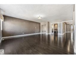 13407 161 Av Nw, Edmonton, AB T6V0B9 Photo 37