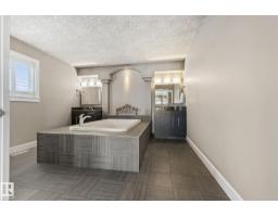 13407 161 Av Nw, Edmonton, AB T6V0B9 Photo 41