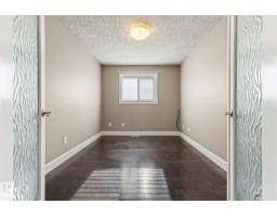 13407 161 Av Nw, Edmonton, AB T6V0B9 Photo 26
