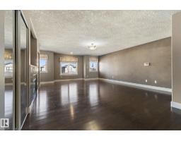 13407 161 Av Nw, Edmonton, AB T6V0B9 Photo 34