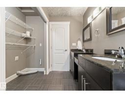 13407 161 Av Nw, Edmonton, AB T6V0B9 Photo 33
