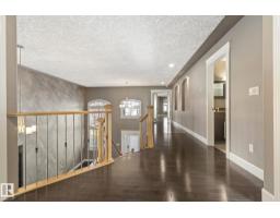 13407 161 Av Nw, Edmonton, AB T6V0B9 Photo 25