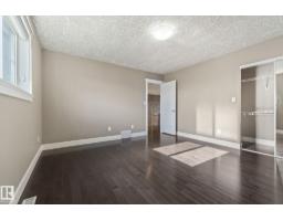 13407 161 Av Nw, Edmonton, AB T6V0B9 Photo 29