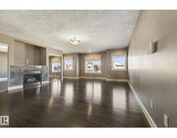 13407 161 Av Nw, Edmonton, AB T6V0B9 Photo 35