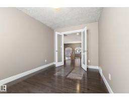 13407 161 Av Nw, Edmonton, AB T6V0B9 Photo 27