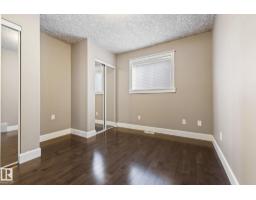 13407 161 Av Nw, Edmonton, AB T6V0B9 Photo 24