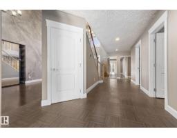 Bedroom 3 - 13407 161 Av Nw, Edmonton, AB T6V0B9 Photo 8