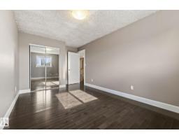 13407 161 Av Nw, Edmonton, AB T6V0B9 Photo 31