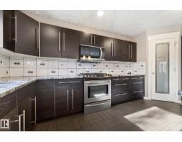 Bedroom 5 - 13407 161 Av Nw, Edmonton, AB T6V0B9 Photo 12